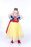 6J0A0852-Edit