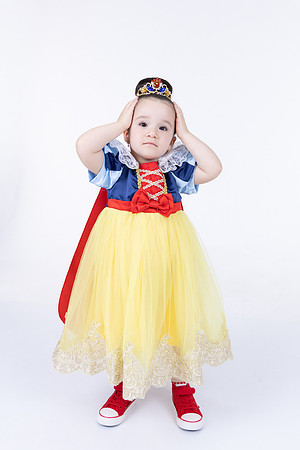6J0A0852-Edit