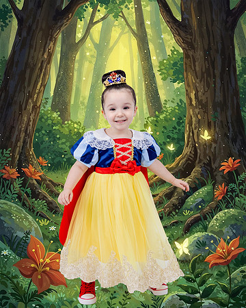 Blanca nieves1