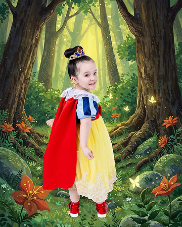 Blanca nieves2