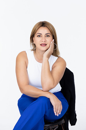 6J0A1750-Edit-Edit_pp-2