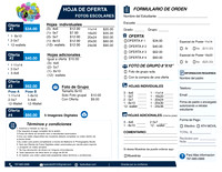 ofertas de colegios 2026-2027 copy 2