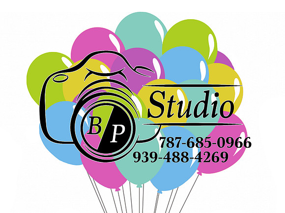 fondo logo copia
