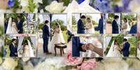 Lealys y Jeremey_Page_002