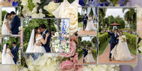 Lealys y Jeremey_Page_003