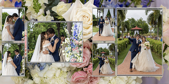 Lealys y Jeremey_Page_003