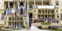 Lealys y Jeremey_Page_004