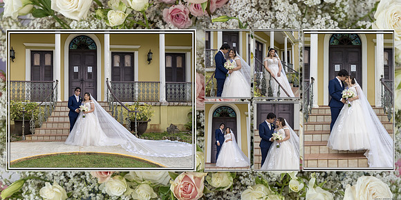 Lealys y Jeremey_Page_006