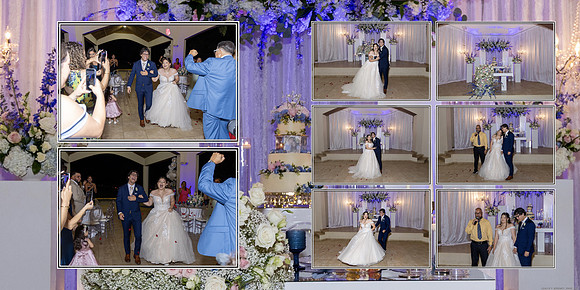 Lealys y Jeremey_Page_008