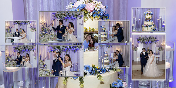 Lealys y Jeremey_Page_009