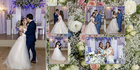 Lealys y Jeremey_Page_010