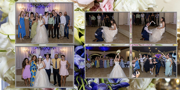 Lealys y Jeremey_Page_012
