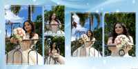 Alondra 15_Page_004