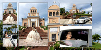 Alondra 15_Page_003