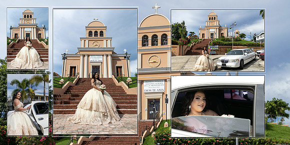 Alondra 15_Page_003