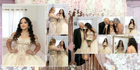 Alondra 15_Page_001