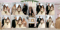 Alondra 15_Page_002
