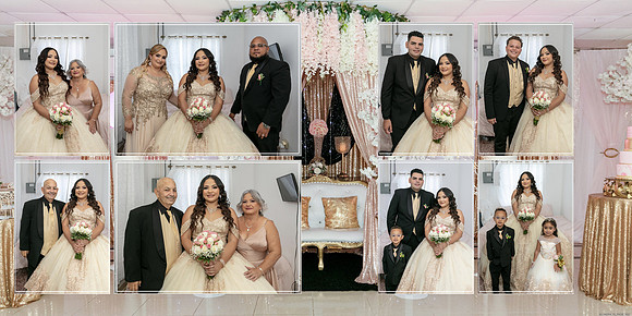 Alondra 15_Page_002