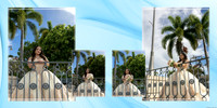 Alondra 15_Page_005