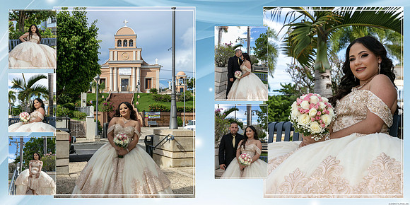 Alondra 15_Page_006