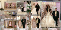 Alondra 15_Page_007