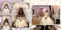 Alondra 15_Page_009