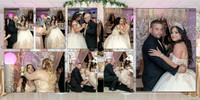 Alondra 15_Page_008