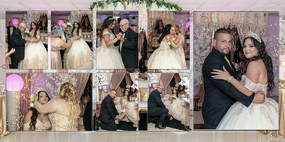 Alondra 15_Page_008