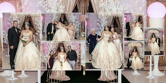 Alondra 15_Page_010