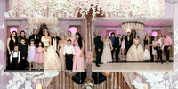 Alondra 15_Page_011