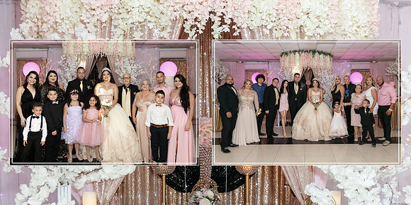 Alondra 15_Page_011