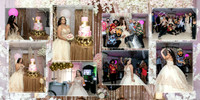 Alondra 15_Page_012