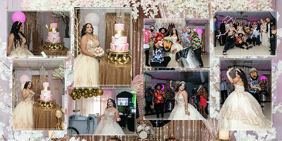 Alondra 15_Page_012