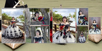 Ideliza_Page_003