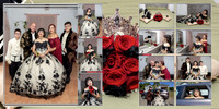 Ideliza_Page_002