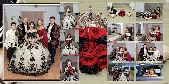 Ideliza_Page_002