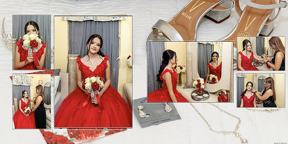 jeilinette_Page_002