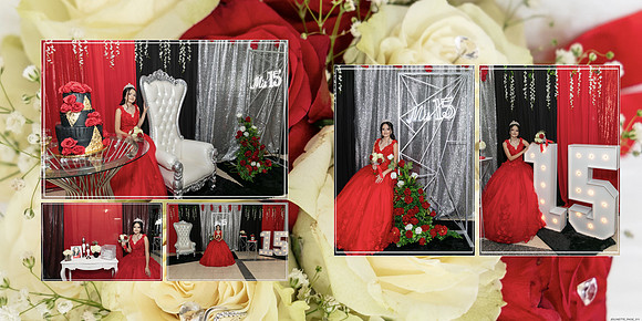 jeilinette_Page_011