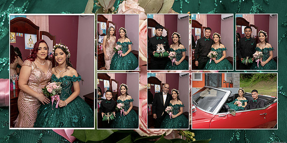 11 mayo 2024_Page_002