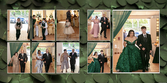 Mariela 2_Page_004