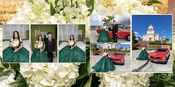 Mariela 2_Page_001