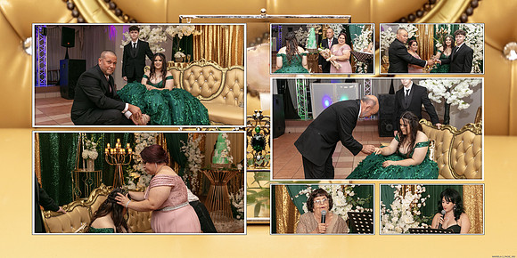 Mariela 2_Page_005