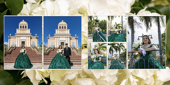 Mariela 2_Page_002