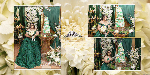 Mariela 2_Page_007