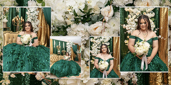 Mariela 2_Page_008