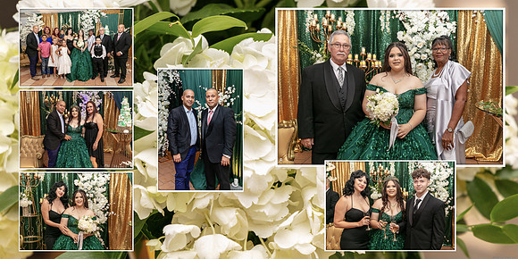 Mariela 2_Page_010