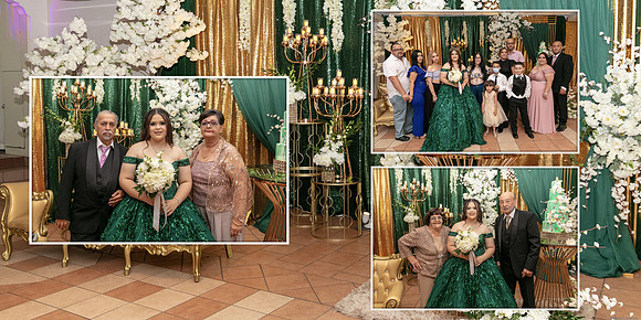 Mariela 2_Page_011