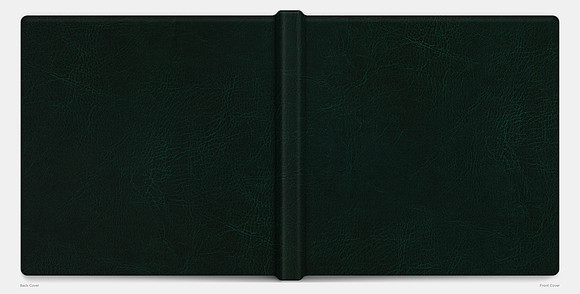 Screenshot 2026-08-07 at 3.52.23 PM copy