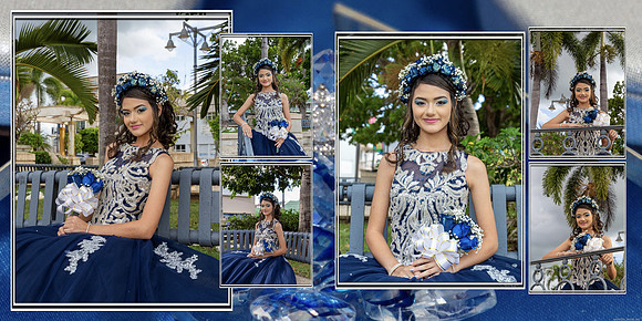 maritza_Page_002