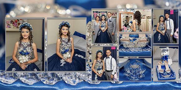 maritza_Page_001